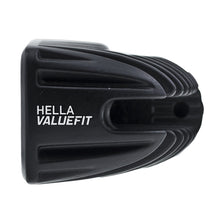 Load image into Gallery viewer, Value-Fit-Mini-6In-Led-Light-Bar---Flood-Beam-Pedestal