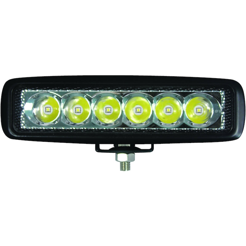 Value-Fit-Mini-6In-Led-Light-Bar---Spot