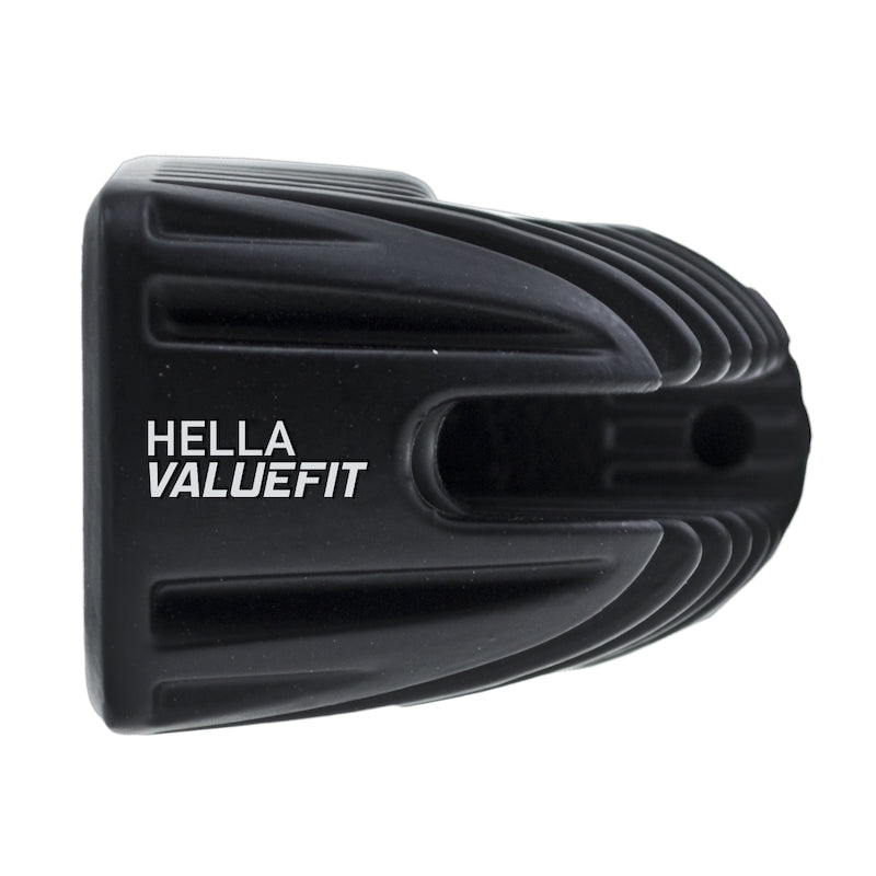 Value-Fit-Mini-6In-Led-Light-Bar---Spot