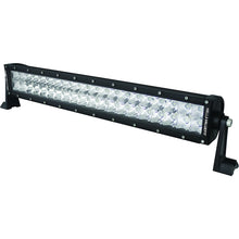 Load image into Gallery viewer, Value-Fit-Sport-22In---120W-Led-Light-Bar---Dual-Row-Combo-Beam