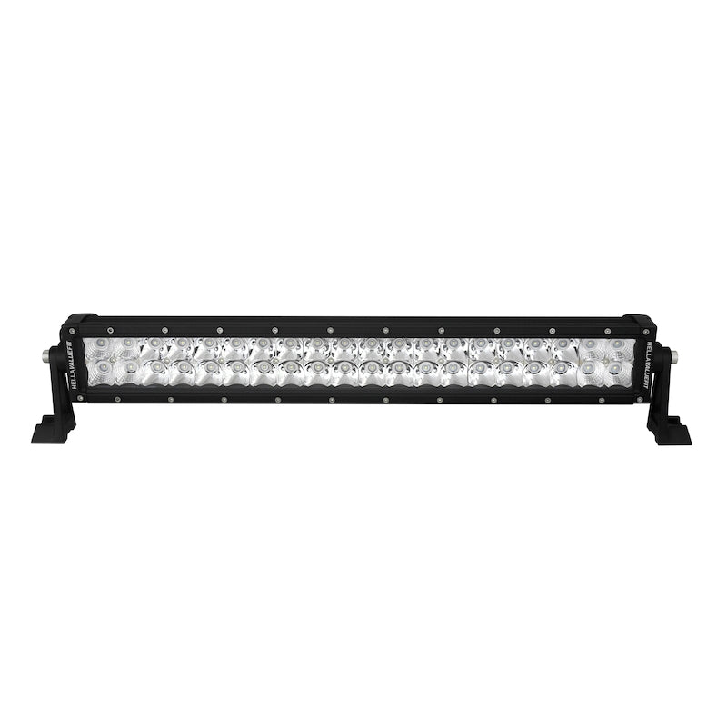 Value-Fit-Sport-22In---120W-Led-Light-Bar---Dual-Row-Combo-Beam