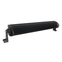 Load image into Gallery viewer, Value-Fit-Sport-22In---120W-Led-Light-Bar---Dual-Row-Combo-Beam