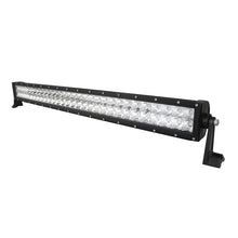 Load image into Gallery viewer, Value-Fit-Sport-32In---180W-Led-Light-Bar---Dual-Row-Combo-Beam