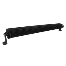 Load image into Gallery viewer, Value-Fit-Sport-32In---180W-Led-Light-Bar---Dual-Row-Combo-Beam