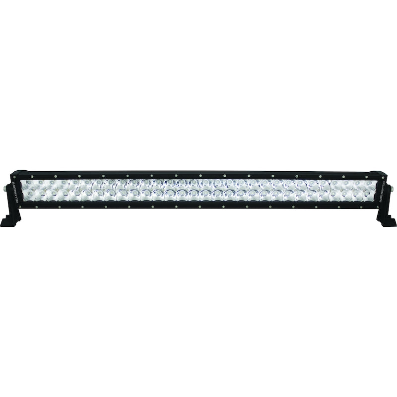 Value-Fit-Sport-32In---180W-Led-Light-Bar---Dual-Row-Combo-Beam