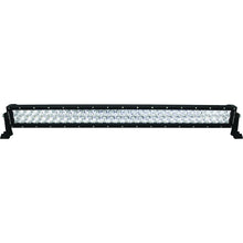 Load image into Gallery viewer, Value-Fit-Sport-32In---180W-Led-Light-Bar---Dual-Row-Combo-Beam