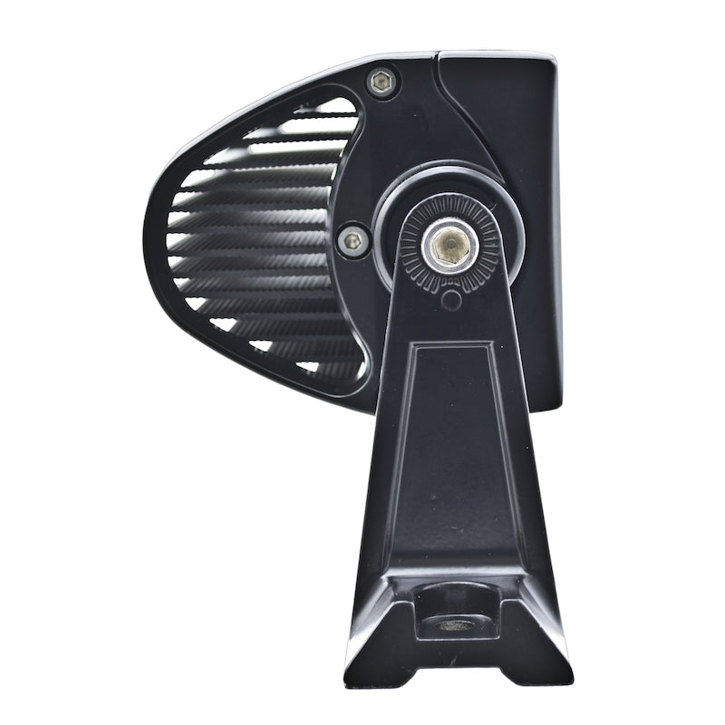 Value-Fit-Sport-32In---180W-Led-Light-Bar---Dual-Row-Combo-Beam