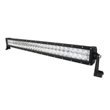 Hella 357208201 HVF LGHT BR SPRT 60LED/32