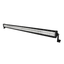 Load image into Gallery viewer, Value-Fit-Sport-49In---288W-Led-Light-Bar---Dual-Row-Combo-Beam