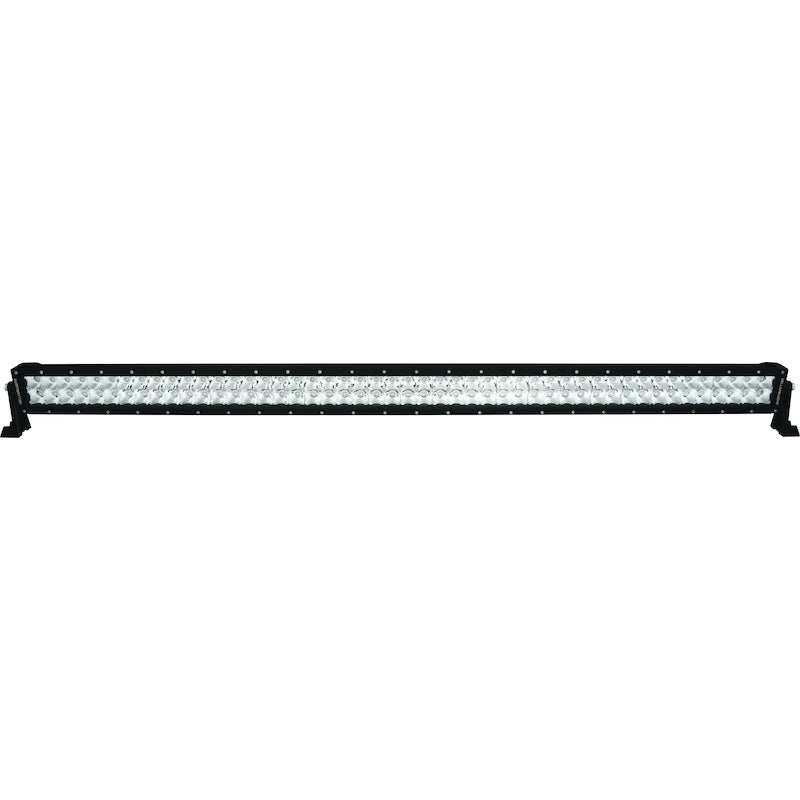 Value-Fit-Sport-49In---288W-Led-Light-Bar---Dual-Row-Combo-Beam