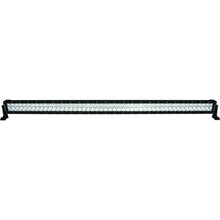 Load image into Gallery viewer, Value-Fit-Sport-49In---288W-Led-Light-Bar---Dual-Row-Combo-Beam