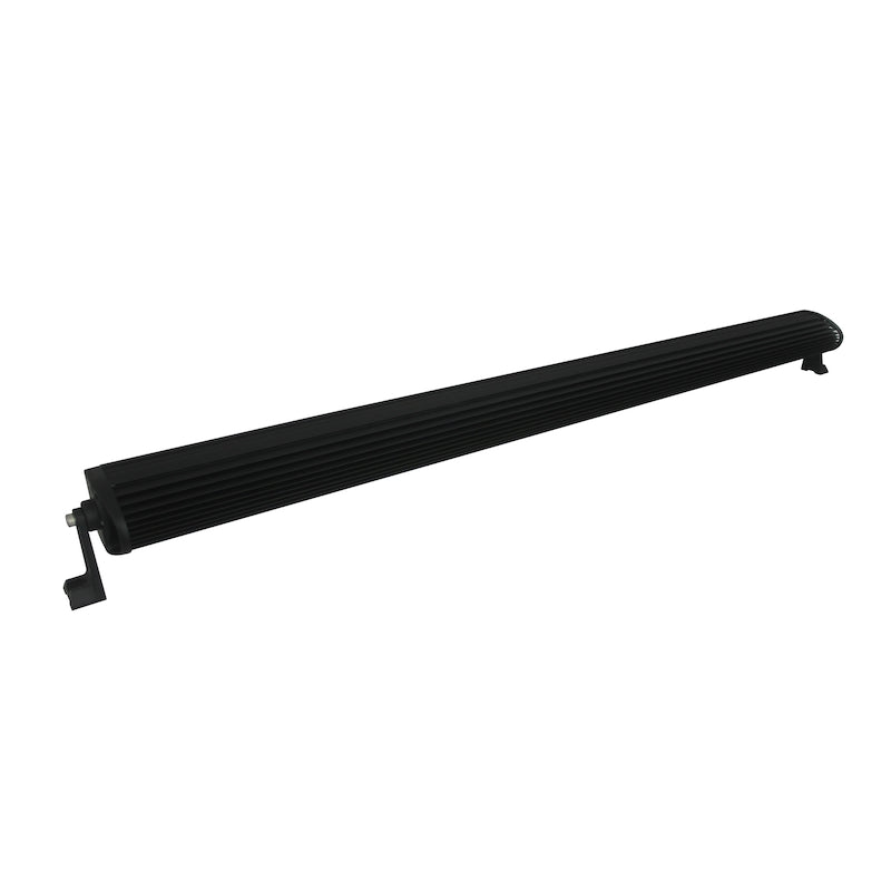 Value-Fit-Sport-49In---288W-Led-Light-Bar---Dual-Row-Combo-Beam