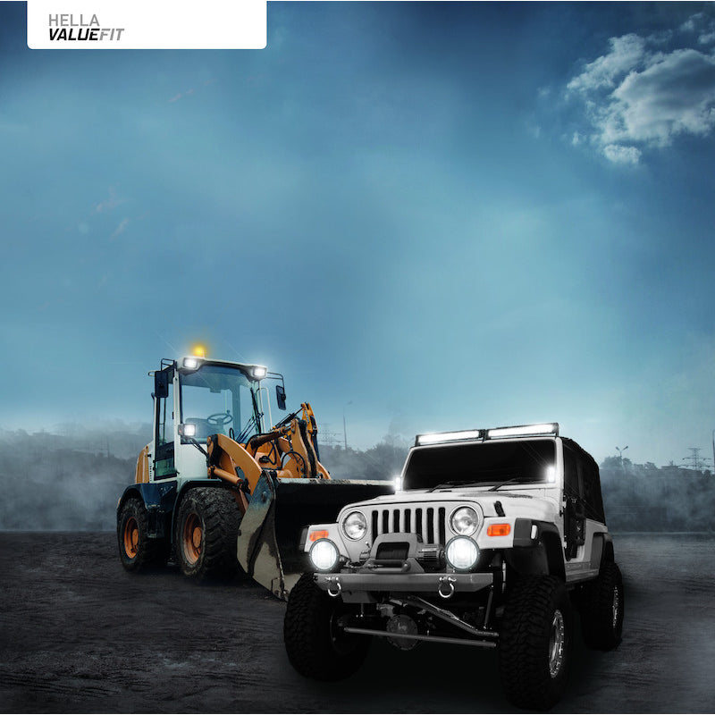 Value-Fit-Sport-49In---288W-Led-Light-Bar---Dual-Row-Combo-Beam