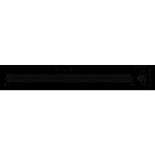 Load image into Gallery viewer, Value-Fit-Sport-49In---288W-Led-Light-Bar---Dual-Row-Combo-Beam