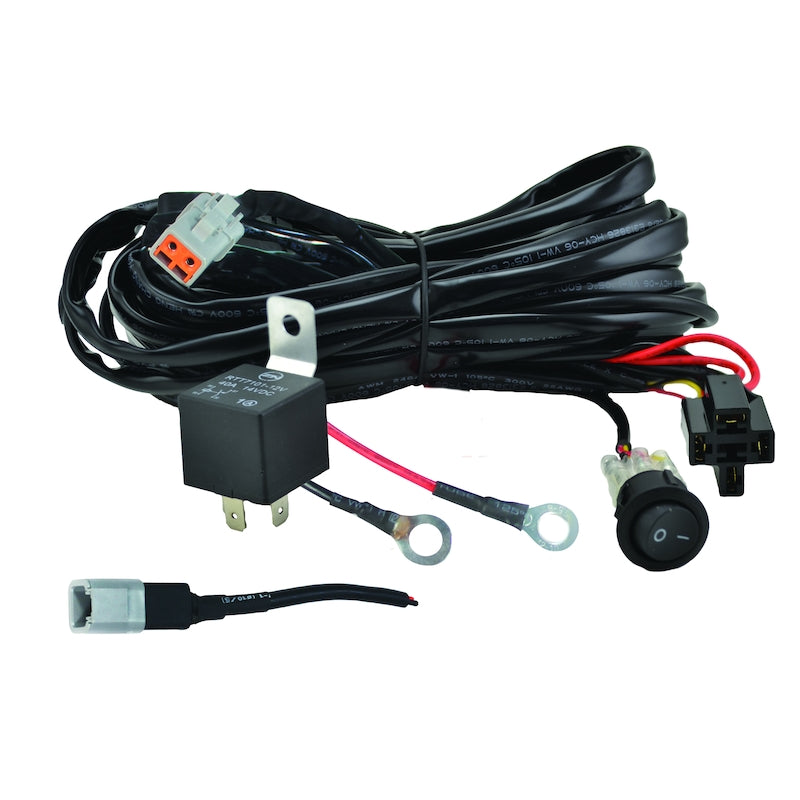 Value-Fit-Wiring-Harness-For-1-Lamp-300W
