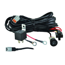 Load image into Gallery viewer, Value-Fit-Wiring-Harness-For-1-Lamp-300W