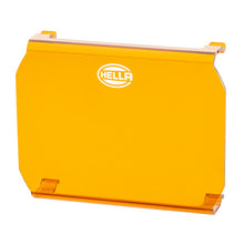 Load image into Gallery viewer, Valuefit-450-Amb-Shield-1Pc
