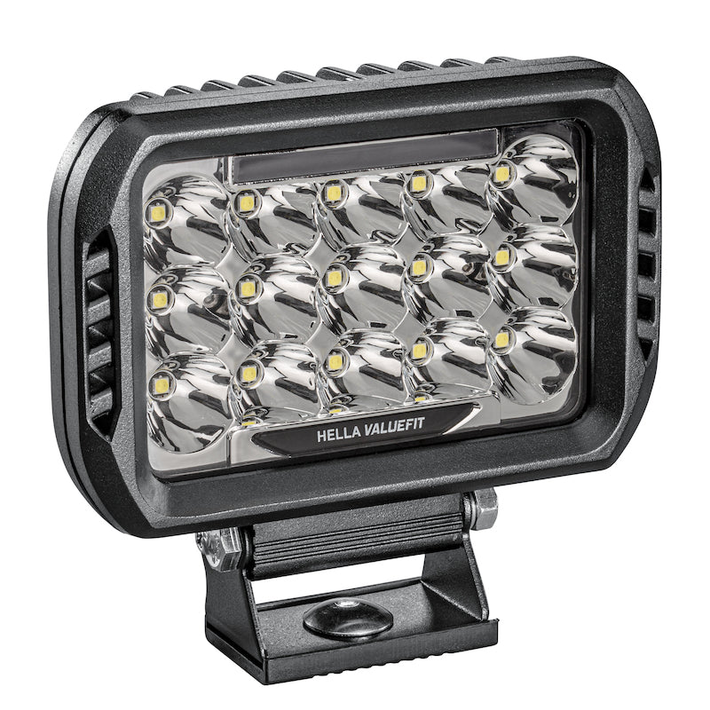 Valuefit-450-Led-Drv-1Pc