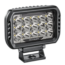 Load image into Gallery viewer, Valuefit-450-Led-Drv-1Pc