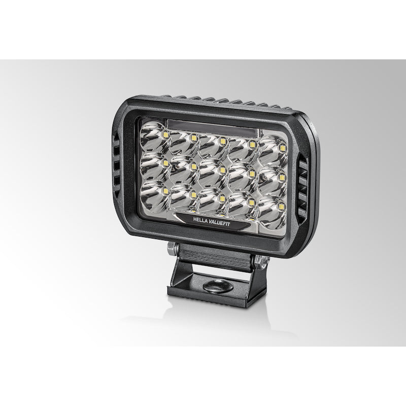 Valuefit-450-Led-Drv-1Pc