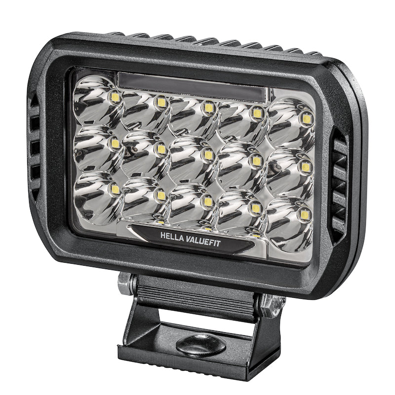 Valuefit-450-Led-Drv-1Pc