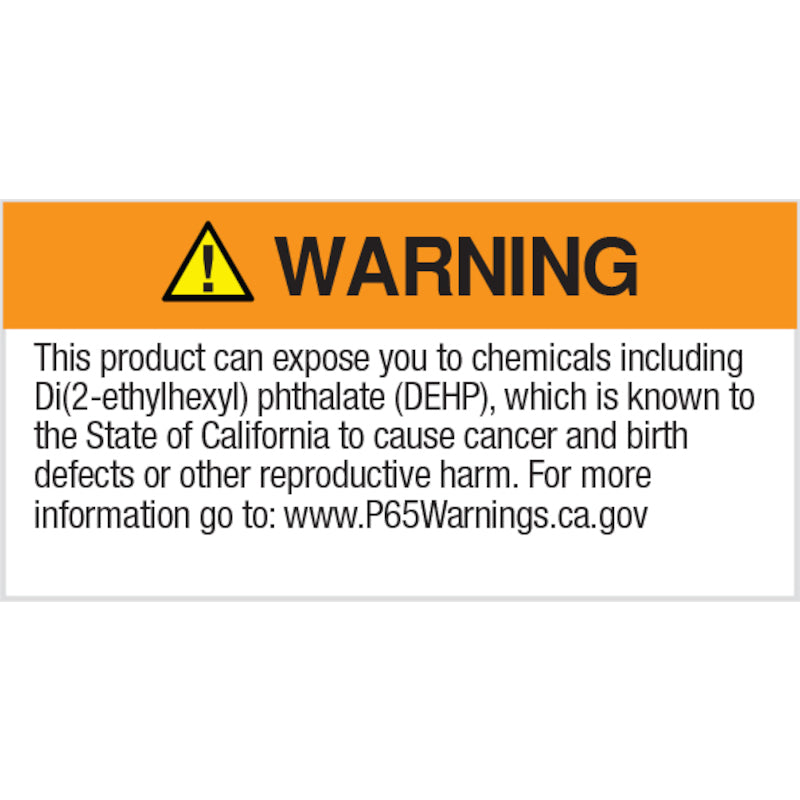 Valuefit-450-Led-Drv-1Pc