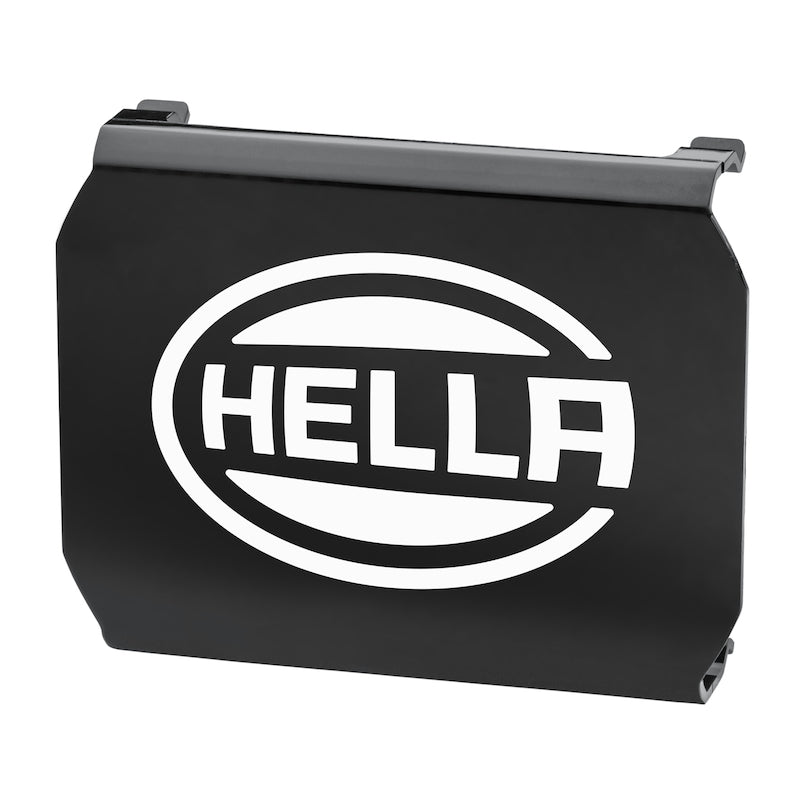 Valuefit-450-Led-Drv-1Pc