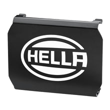 Load image into Gallery viewer, Valuefit-450-Led-Drv-1Pc