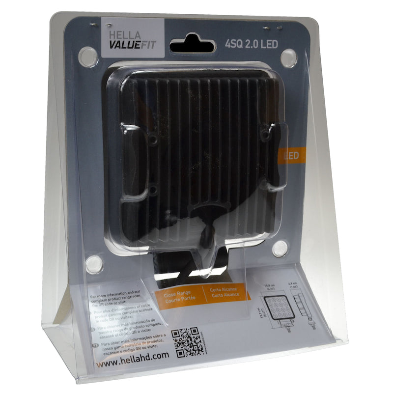 Valuefit-Led-Work-Lamps-4Sq-2.0-Led-Mv-Cr-Bp