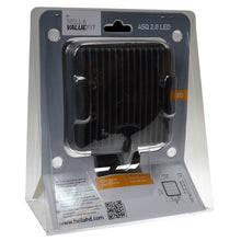 Load image into Gallery viewer, Valuefit-Led-Work-Lamps-4Sq-2.0-Led-Mv-Cr-Bp