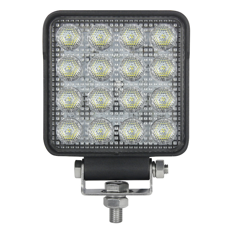 Valuefit-Led-Work-Lamps-4Sq-2.0-Led-Mv-Cr-Bp