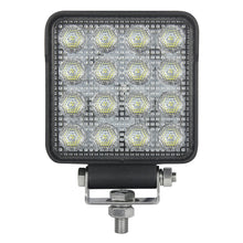 Load image into Gallery viewer, Valuefit-Led-Work-Lamps-4Sq-2.0-Led-Mv-Cr-Bp