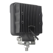Load image into Gallery viewer, Valuefit-Led-Work-Lamps-4Sq-2.0-Led-Mv-Cr-Bp