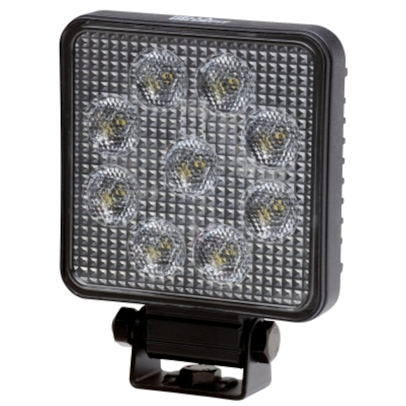 Valuefit-Led-Work-Light-Ps1000-Led-Mv-Cr-Lt