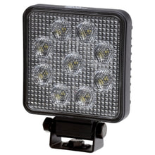 Load image into Gallery viewer, Valuefit-Led-Work-Light-Ps1000-Led-Mv-Cr-Lt