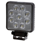 Hella 357114002 Work Lamps LED