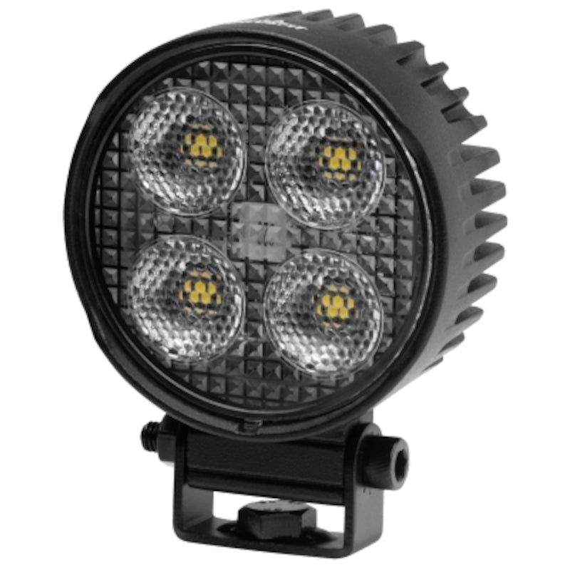 Valuefit-Led-Work-Light-Tr1700-Led-Mv-Cr-Lt