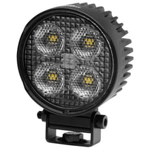 Load image into Gallery viewer, Valuefit-Led-Work-Light-Tr1700-Led-Mv-Cr-Lt