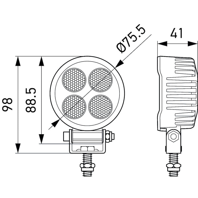 Valuefit-Led-Work-Light-Tr1700-Led-Mv-Cr-Lt