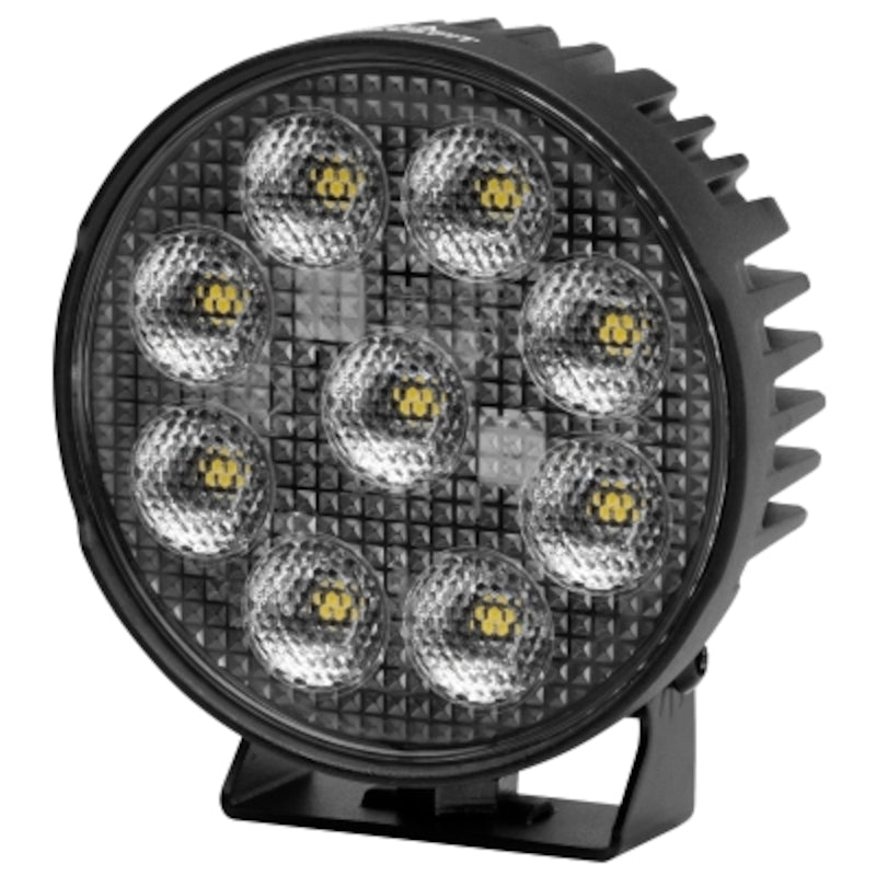 Valuefit-Led-Work-Light-Tr3000-Led-Mv-Cr-Lt