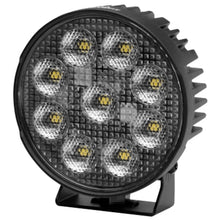 Load image into Gallery viewer, Valuefit-Led-Work-Light-Tr3000-Led-Mv-Cr-Lt