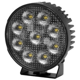Hella 357113002 Work Lamps LED
