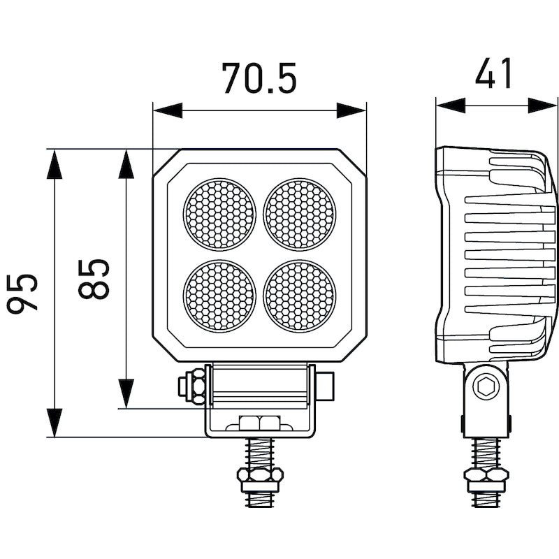 Valuefit-Led-Work-Light-Ts1700-Led-Mv-Cr-Lt