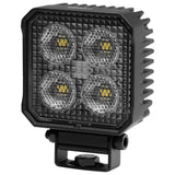 Hella 357110002 Work Lamps LED