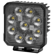 Load image into Gallery viewer, Valuefit-Led-Work-Light-Ts3000-Led-Mv-Cr-Lt