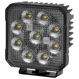 Hella 357112002 Work Lamps LED