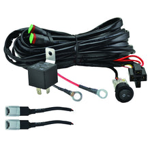 Load image into Gallery viewer, Valuefit-Wiring-Harness-For-2-Lamps-300W