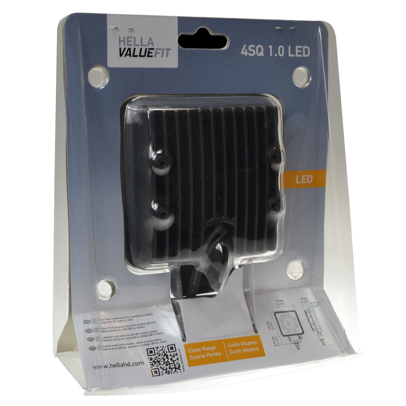Valuefit-Work-Light-4Sq-1.0-Led-Mv-Cr-Lt
