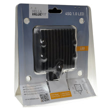 Load image into Gallery viewer, Valuefit-Work-Light-4Sq-1.0-Led-Mv-Cr-Lt