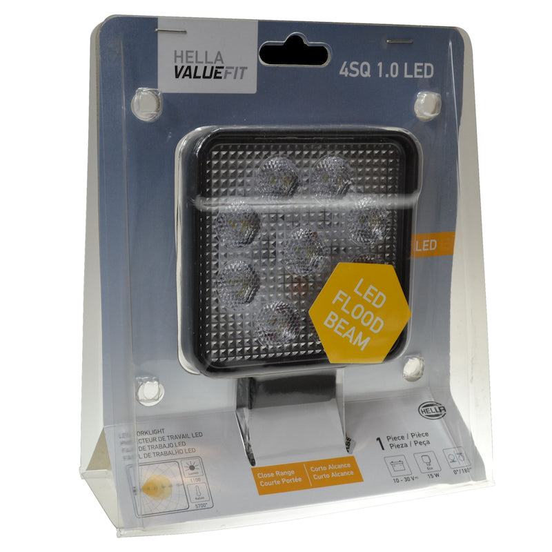Valuefit-Work-Light-4Sq-1.0-Led-Mv-Cr-Lt